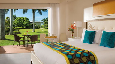 Sunscape Cove Montego Bay