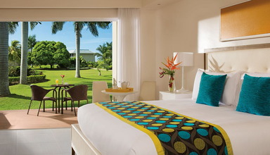 Sunscape Cove Montego Bay