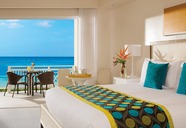 Sunscape Cove Montego Bay