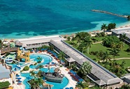 Sunscape Cove Montego Bay