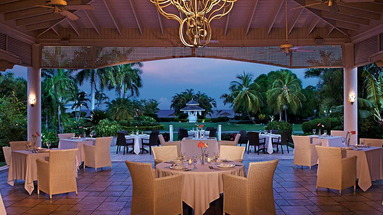 Sunscape Cove Montego Bay