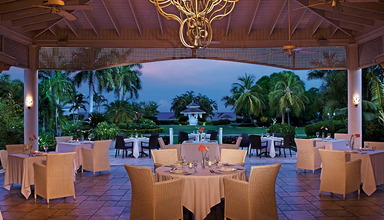 Sunscape Cove Montego Bay