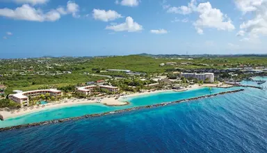 Sunscape Curacao Resort & Spa
