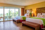 Sunscape Curacao Resort & Spa