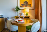 Sunscape Curacao Resort & Spa