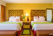 Sunscape Curacao Resort & Spa