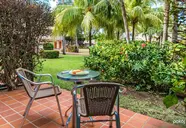 Sunscape Curacao Resort & Spa