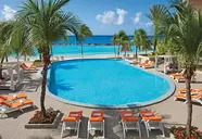 Sunscape Curacao Resort & Spa