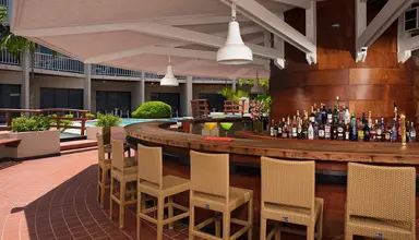 Sunscape Curacao Resort & Spa