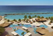 Sunscape Curacao Resort & Spa