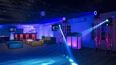 Sunscape Curacao Resort & Spa