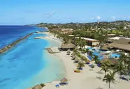 Sunscape Curacao Resort & Spa