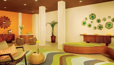 Sunscape Curacao Resort & Spa