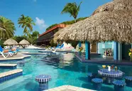 Sunscape Curacao Resort & Spa