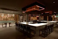 Sunscape Dominicus La Romana