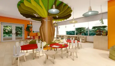 Sunscape Dominicus La Romana