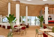 Sunscape Dominicus La Romana