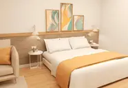 Sunscape Dominicus La Romana
