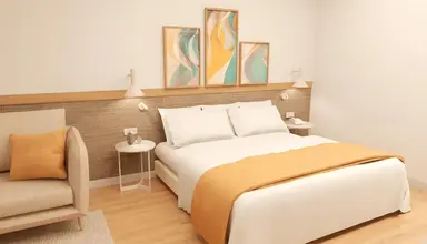 Sunscape Dominicus La Romana