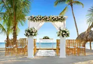 Sunscape Dominicus La Romana 