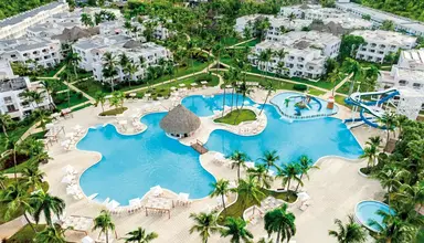 Sunscape Dominicus La Romana 