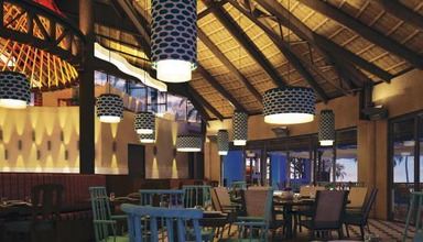 Sunscape Dominikan Beach (ex Barcelo)