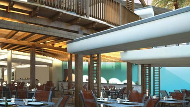 Sunscape Dominikan Beach (ex Barcelo)