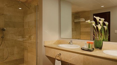 Sunscape Dominikan Beach (ex Barcelo)