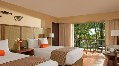 Sunscape Dominikan Beach (ex Barcelo)
