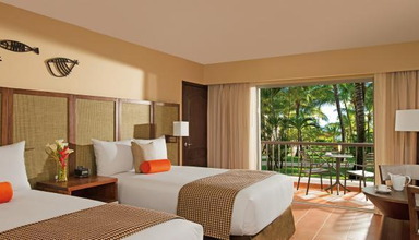 Sunscape Dominikan Beach (ex Barcelo)