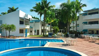 Sunscape Puerto Plata
