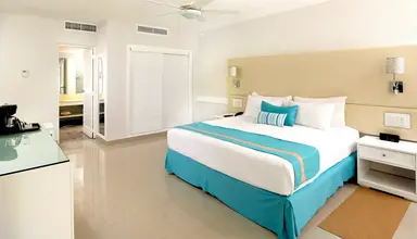 Sunscape Puerto Plata