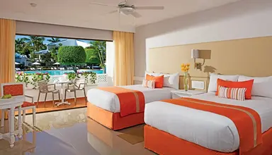 Sunscape Puerto Plata