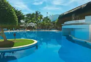 Sunscape Puerto Plata