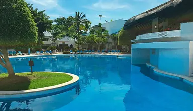 Sunscape Puerto Plata