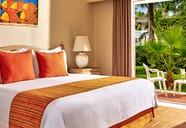 Sunscape Sabor Cozumel Resort & Spa