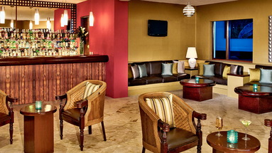 Sunscape Sabor Cozumel Resort & Spa
