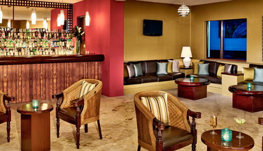 Sunscape Sabor Cozumel Resort & Spa