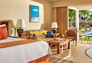 Sunscape Sabor Cozumel Resort & Spa