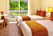 Sunscape Sabor Cozumel Resort & Spa