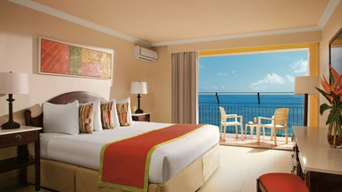 Sunscape Splash Montego Bay