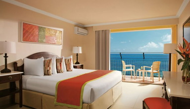 Sunscape Splash Montego Bay