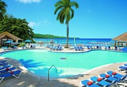 Sunscape Splash Montego Bay