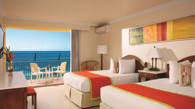 Sunscape Splash Montego Bay