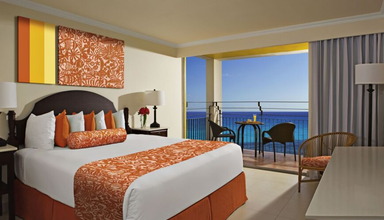 Sunscape Splash Montego Bay