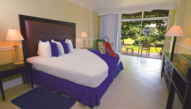Sunscape Splash Montego Bay