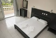 Sunset Apartments