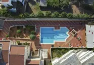 Sunset Apartments