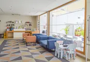 Sunset Bay Club
