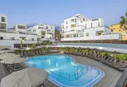 Sunset Bay Club